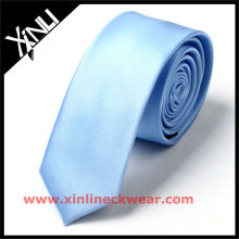 Hottest Skinny ties